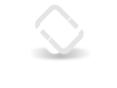 Colcop