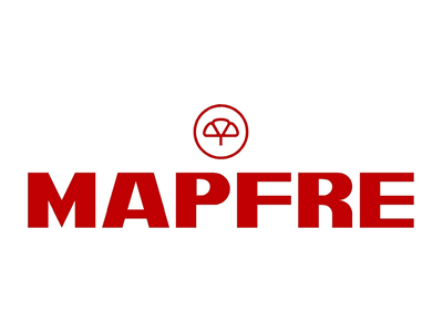 Mapfre