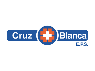 Cruz Blanca