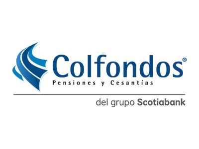 Colfondos