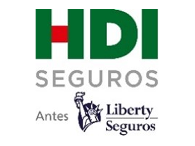 Liberty Seguros