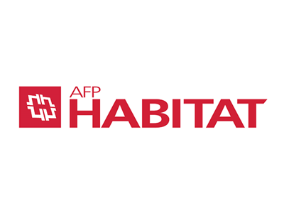 AFP Habitat