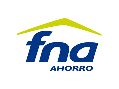 Fondo Nacional del Ahorro