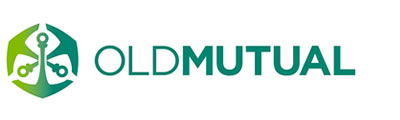 Old Mutual