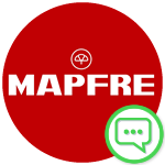 mapfre