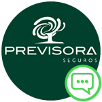 previsora